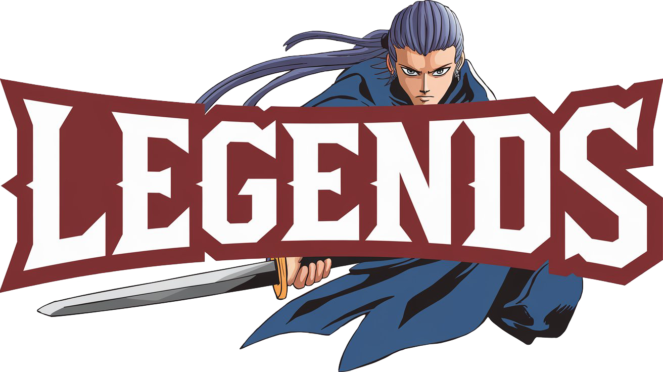 Legends